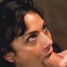 Big Day at the Armory