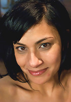 Big Day at the Armory