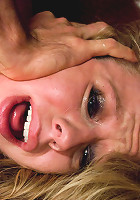 The Ravaging of Chastity Lynn