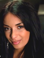 The French Prostitute: Tormented in Bondage and Fucked in the Ass!