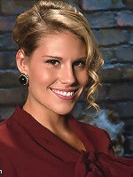 American Whore Story