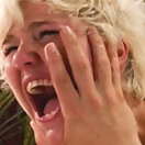 Summer Job for a Whore