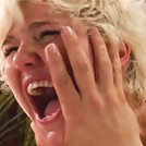 Summer Job for a Whore