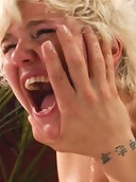 Summer Job for a Whore