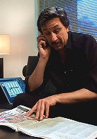 My Fiancee is a Call Girl!!!