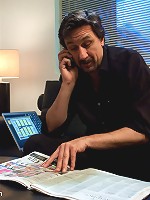 My Fiancee is a Call Girl!!!