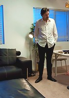 My Fiancee is a Call Girl!!!