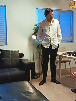 My Fiancee is a Call Girl!!!