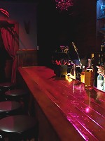 The Debt Collectors III