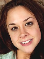 The Neighbors: A house wife ravaged and ass fucked in bondage by kinky couple!