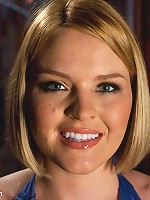 My Wife is an Escort!