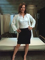 Punished for Infidelity