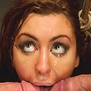 Princess Donna Destroyed!!!