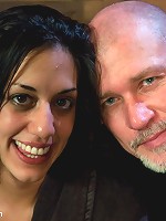 Bondage Slut: Lyla Storm