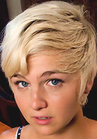 Summer Job for a Whore