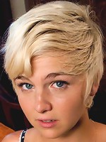 Summer Job for a Whore