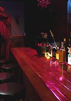 The Debt Collectors III