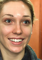 Broken Heroines: A Superhero Parody, High Production BDSM and Sex Feature!