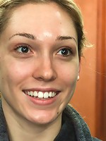 Broken Heroines: A Superhero Parody, High Production BDSM and Sex Feature!