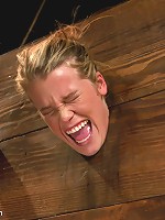 Fresh Meat: Aiden Aspen