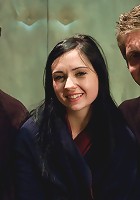 Sins of Sister Summers