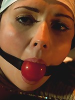 Sins of Sister Summers