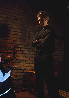 Sins of Sister Summers