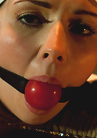 Sins of Sister Summers