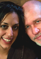 Bondage Slut: Lyla Storm