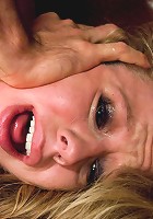 The Ravaging of Chastity Lynn