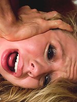 The Ravaging of Chastity Lynn