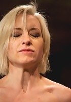 Day 2 February's Final 2 Slaves