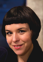 Day 2 March IntakeThe Final Two are Selected