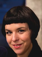 Day 2 March IntakeThe Final Two are Selected