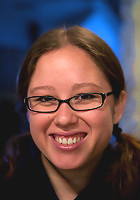 Day 2 March IntakeThe Final Two are Selected