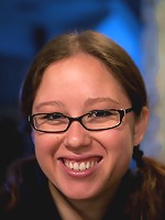 Day 2 March IntakeThe Final Two are Selected