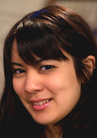 Day 2 March IntakeThe Final Two are Selected