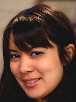 Day 2 March IntakeThe Final Two are Selected