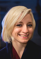 Day 2 March IntakeThe Final Two are Selected