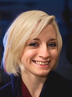 Day 2 March IntakeThe Final Two are Selected