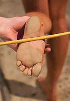 Day 2 March IntakeThe Final Two are Selected