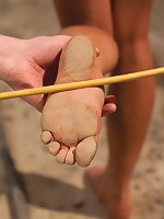 Day 2 March IntakeThe Final Two are Selected