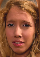 Day 2 March IntakeThe Final Two are Selected