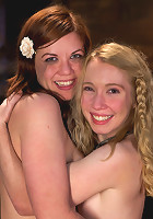 kitten and taters Final DayLIVE March Shoot