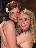 kitten and taters Final DayLIVE March Shoot