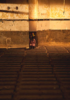 dolly meats Day 2Interrogation, OTK, & an Intense Suspension