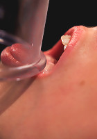 Sloane Soleil Day 2Extreme Torture and Inescapable Bondage