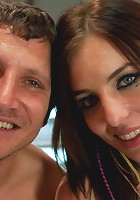 Dylan - Day OneTight Bondage, Extreme Orgasms, and Full Domination!