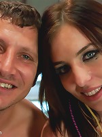 Dylan - Day OneTight Bondage, Extreme Orgasms, and Full Domination!