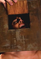 4 Girl AuditionsDay 1